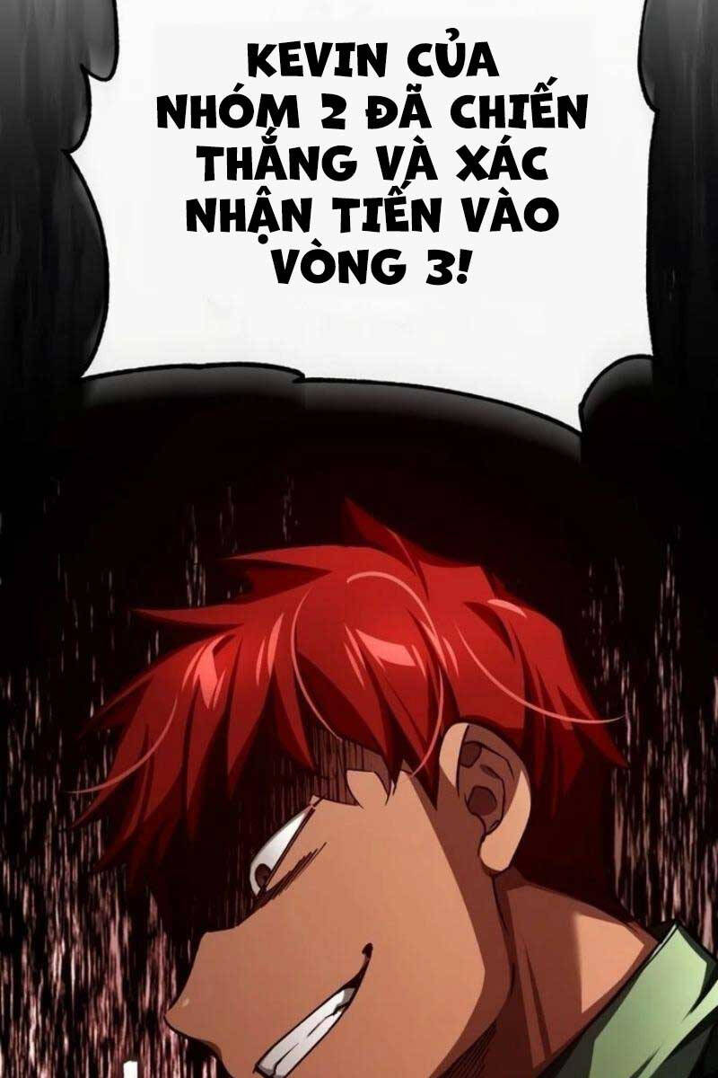 Thiên Quỷ Chẳng Sống Nổi Cuộc Đời Bình Thường Chap 83 - Next Chap 84