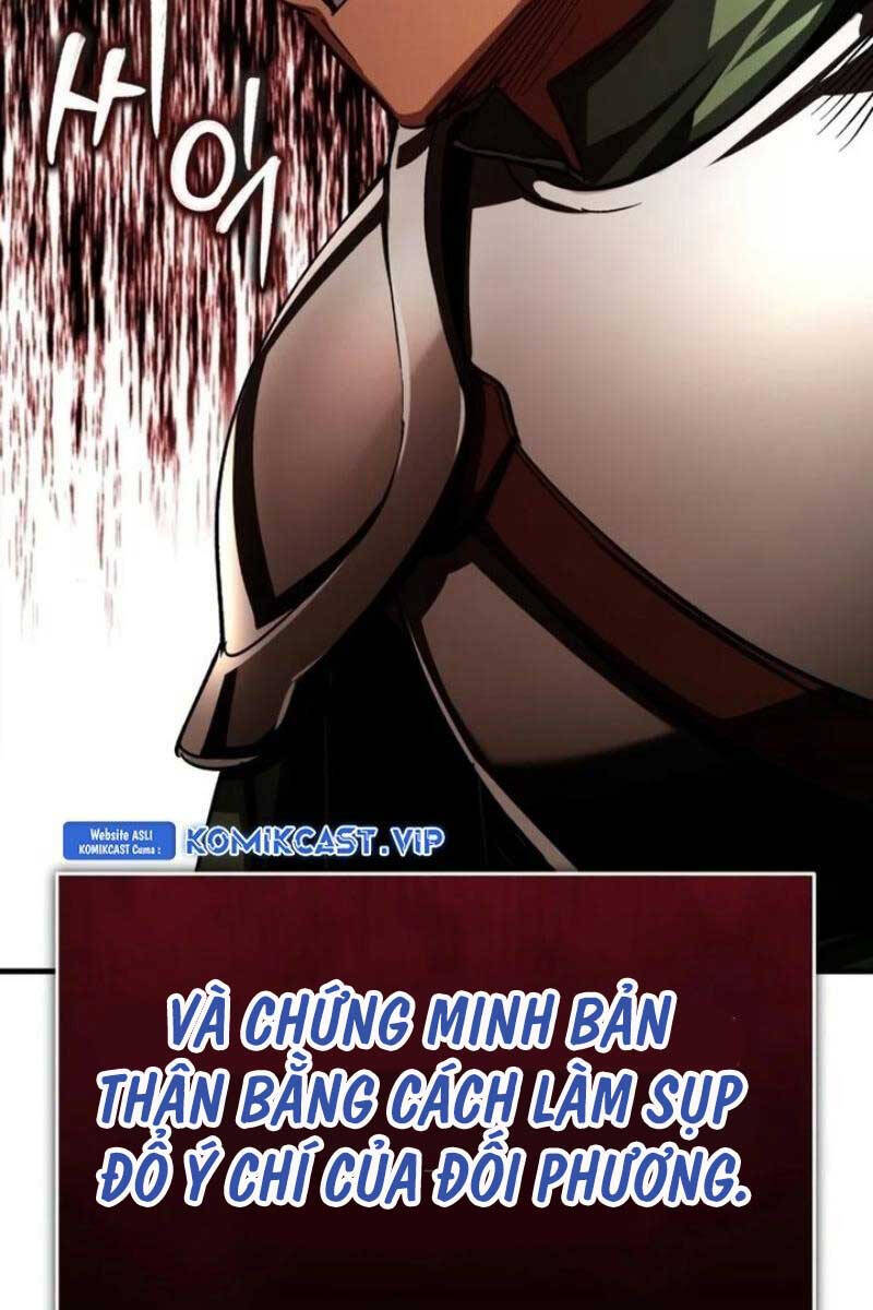 Thiên Quỷ Chẳng Sống Nổi Cuộc Đời Bình Thường Chap 83 - Next Chap 84