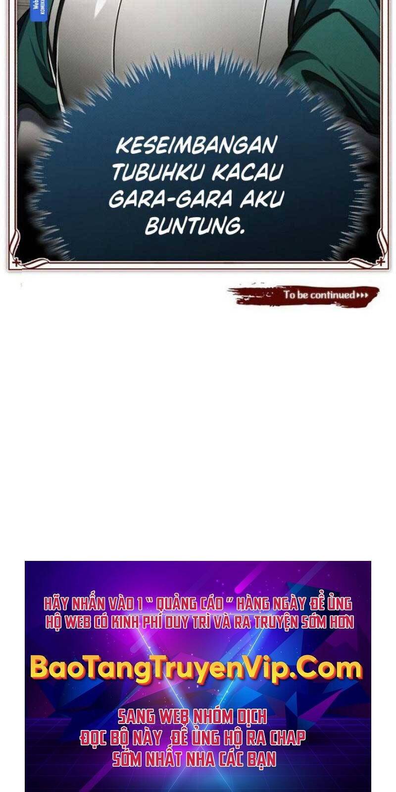 Thiên Quỷ Chẳng Sống Nổi Cuộc Đời Bình Thường Chap 83 - Next Chap 84