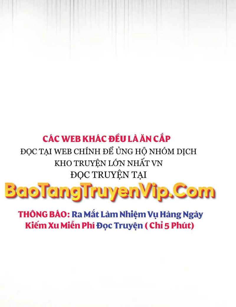 Thiên Quỷ Chẳng Sống Nổi Cuộc Đời Bình Thường Chap 83 - Next Chap 84