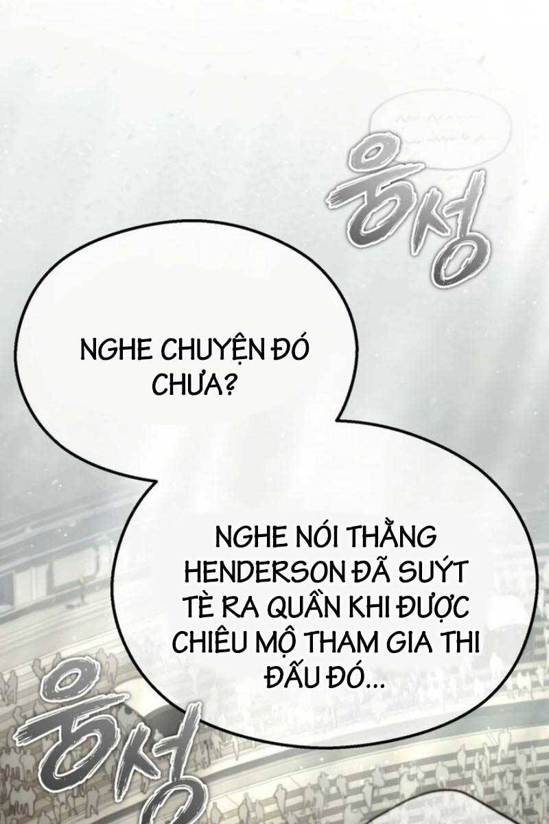 Thiên Quỷ Chẳng Sống Nổi Cuộc Đời Bình Thường Chap 83 - Next Chap 84