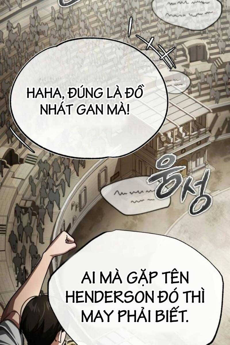 Thiên Quỷ Chẳng Sống Nổi Cuộc Đời Bình Thường Chap 83 - Next Chap 84