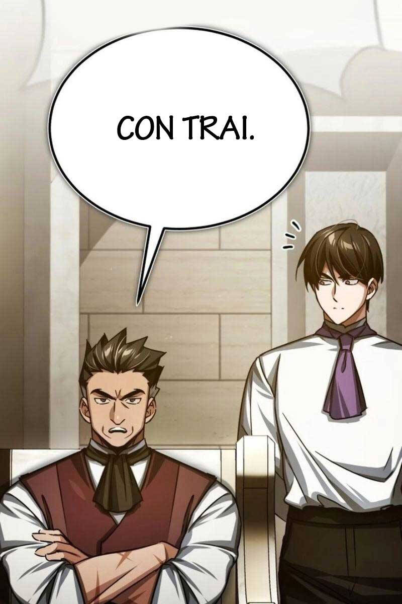 Thiên Quỷ Chẳng Sống Nổi Cuộc Đời Bình Thường Chap 83 - Next Chap 84