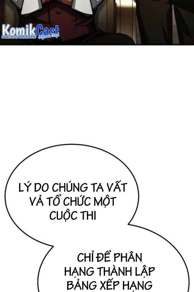 Thiên Quỷ Chẳng Sống Nổi Cuộc Đời Bình Thường Chap 83 - Next Chap 84