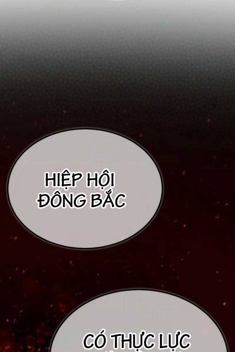 Thiên Quỷ Chẳng Sống Nổi Cuộc Đời Bình Thường Chap 83 - Next Chap 84