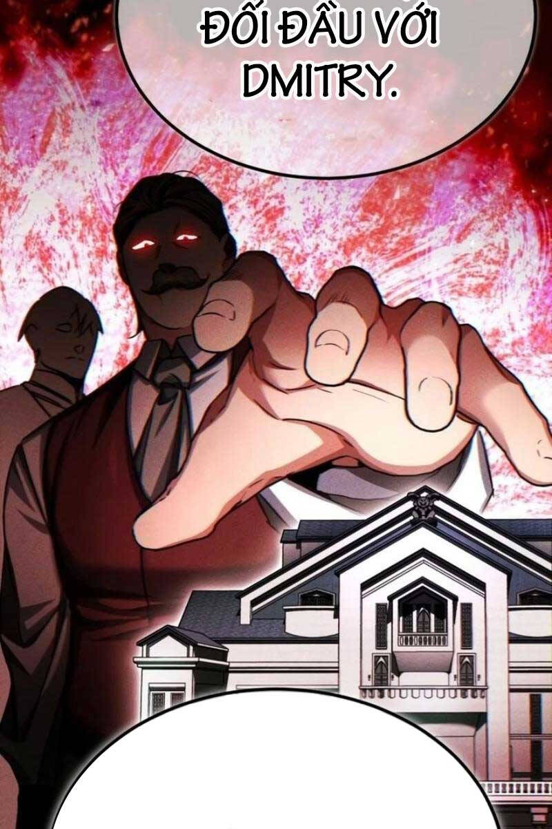 Thiên Quỷ Chẳng Sống Nổi Cuộc Đời Bình Thường Chap 83 - Next Chap 84