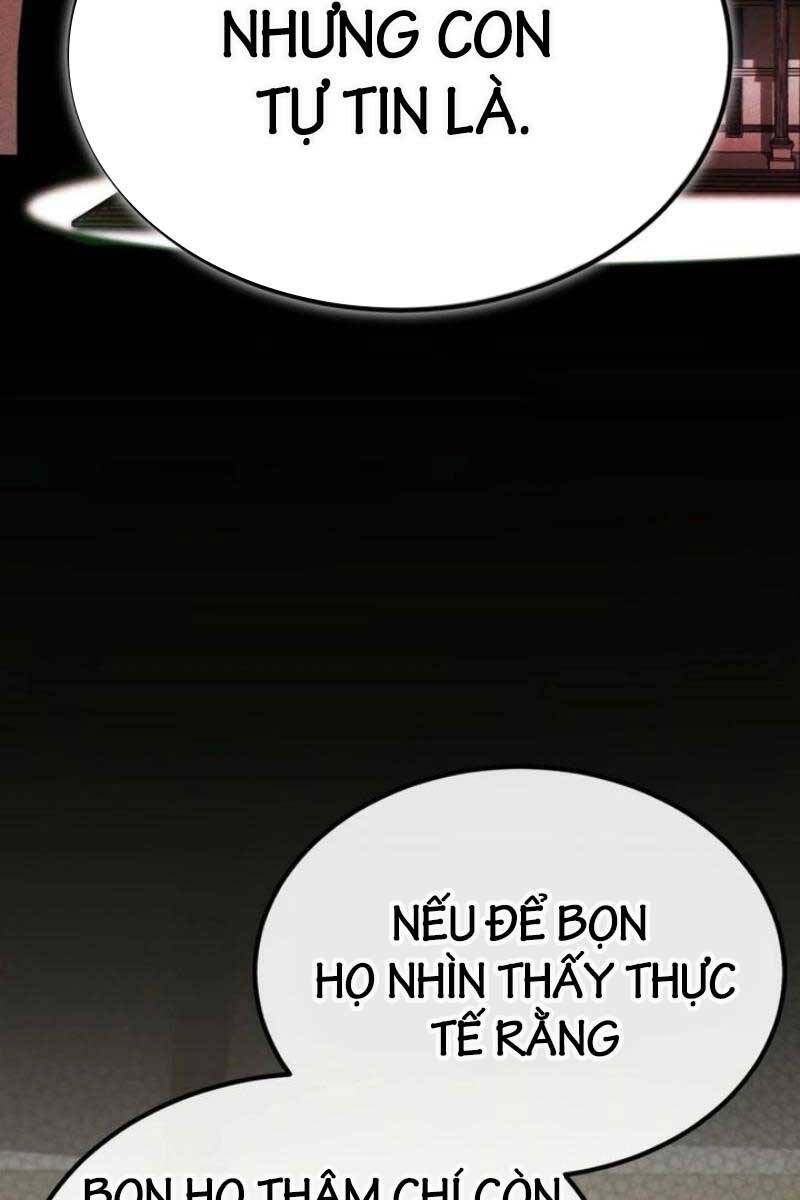 Thiên Quỷ Chẳng Sống Nổi Cuộc Đời Bình Thường Chap 83 - Next Chap 84