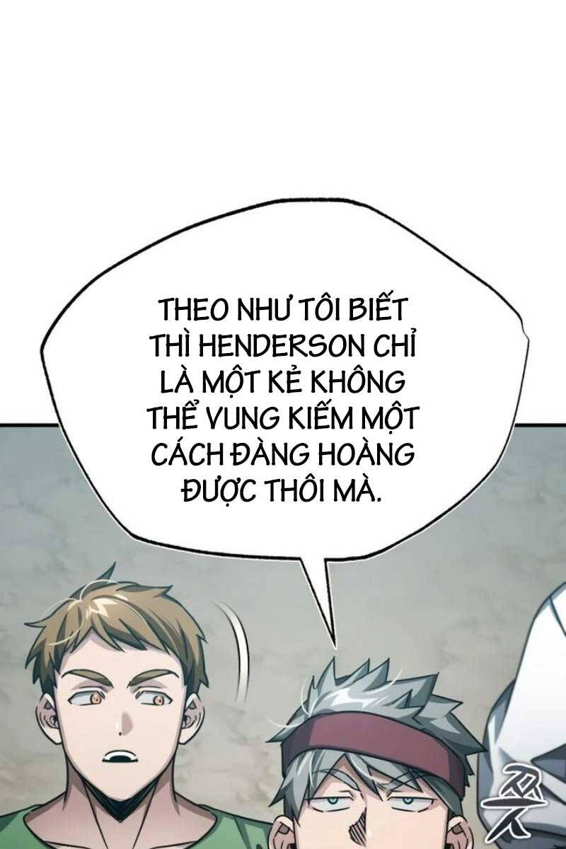 Thiên Quỷ Chẳng Sống Nổi Cuộc Đời Bình Thường Chap 83 - Next Chap 84