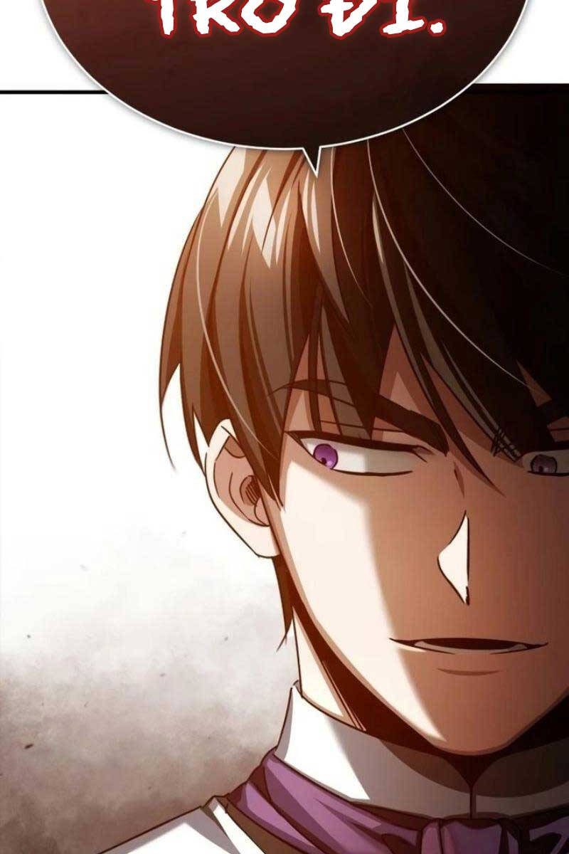 Thiên Quỷ Chẳng Sống Nổi Cuộc Đời Bình Thường Chap 83 - Next Chap 84