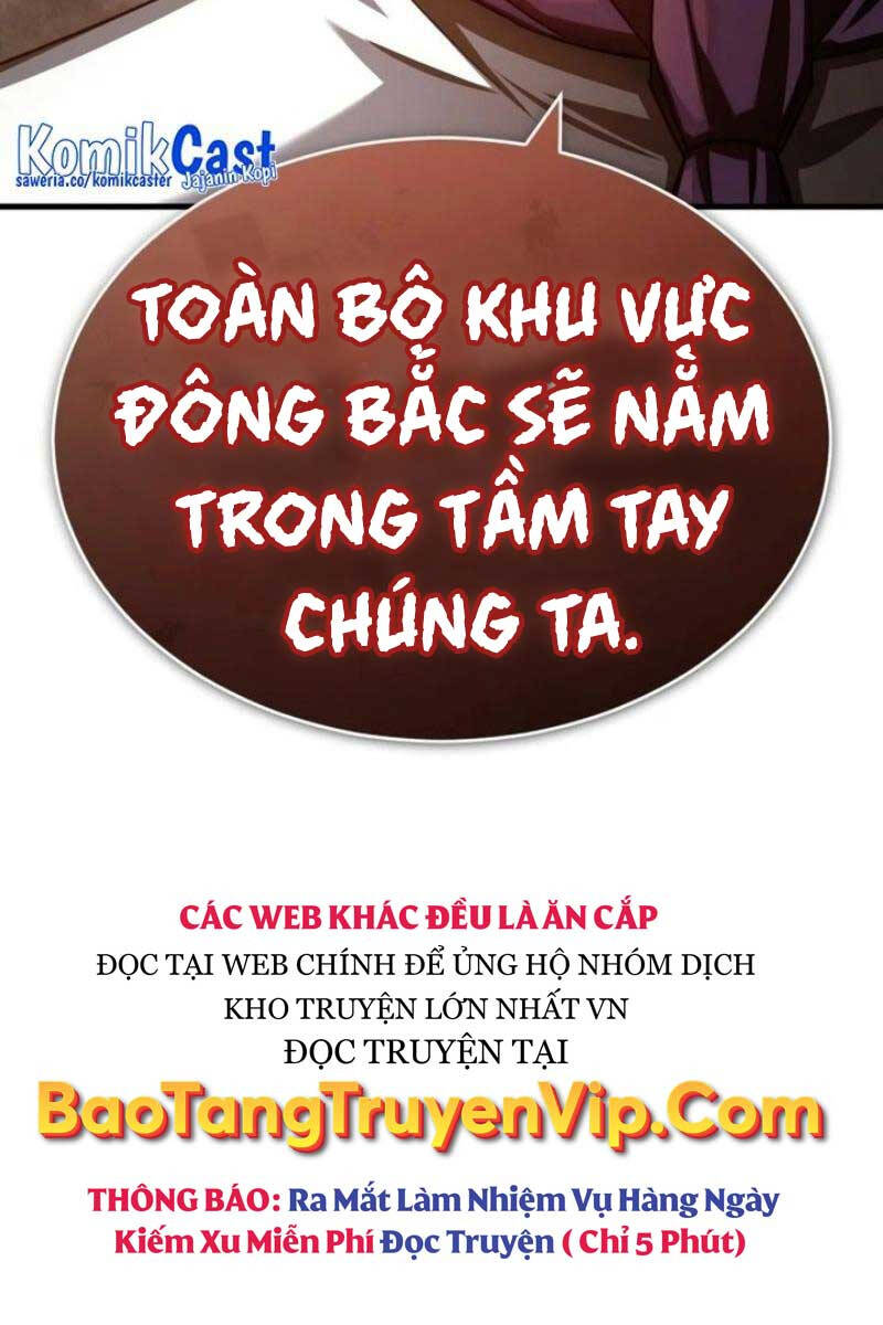 Thiên Quỷ Chẳng Sống Nổi Cuộc Đời Bình Thường Chap 83 - Next Chap 84