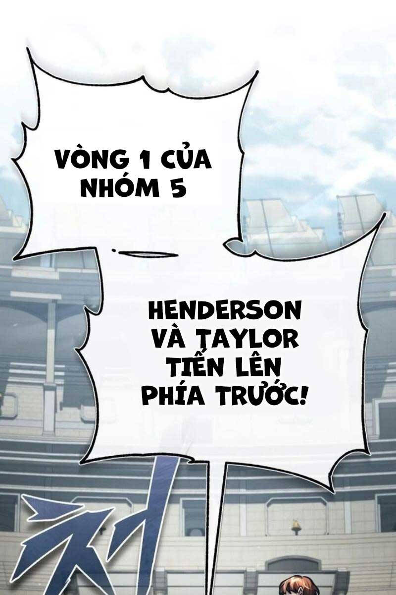 Thiên Quỷ Chẳng Sống Nổi Cuộc Đời Bình Thường Chap 83 - Next Chap 84