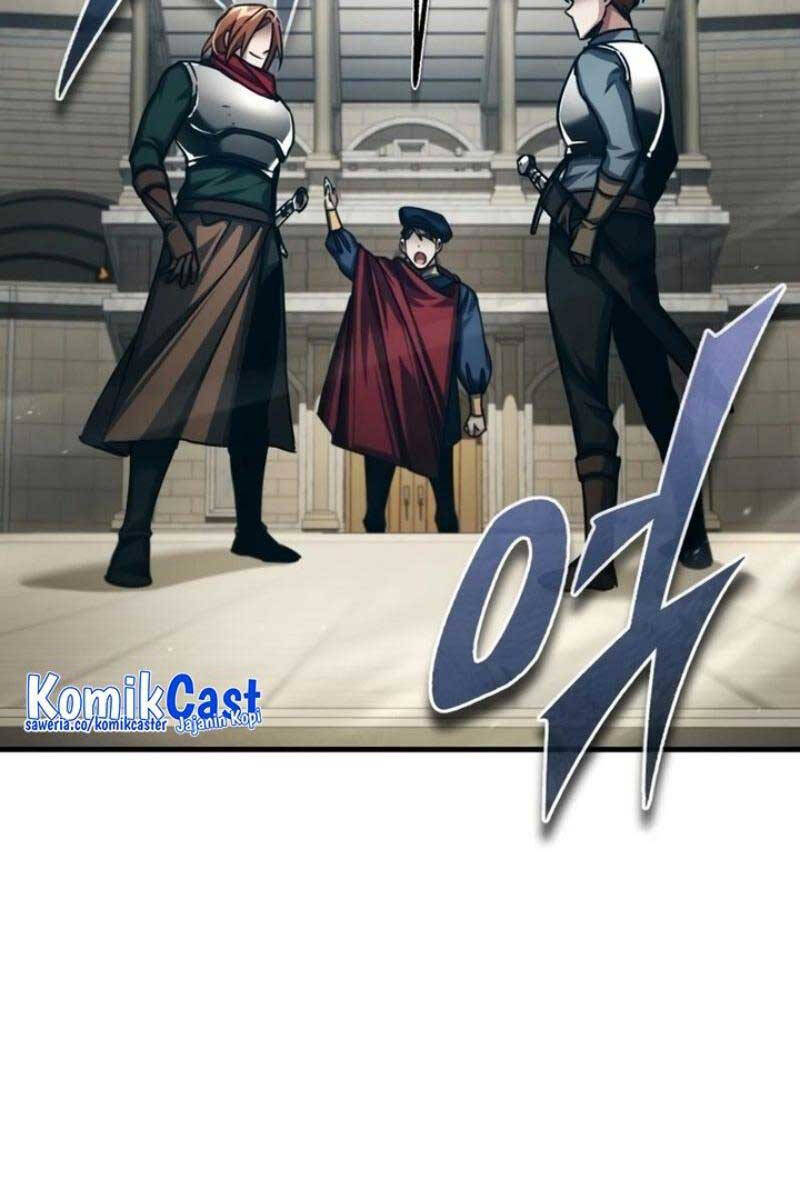 Thiên Quỷ Chẳng Sống Nổi Cuộc Đời Bình Thường Chap 83 - Next Chap 84