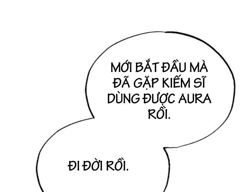Thiên Quỷ Chẳng Sống Nổi Cuộc Đời Bình Thường Chap 83 - Next Chap 84