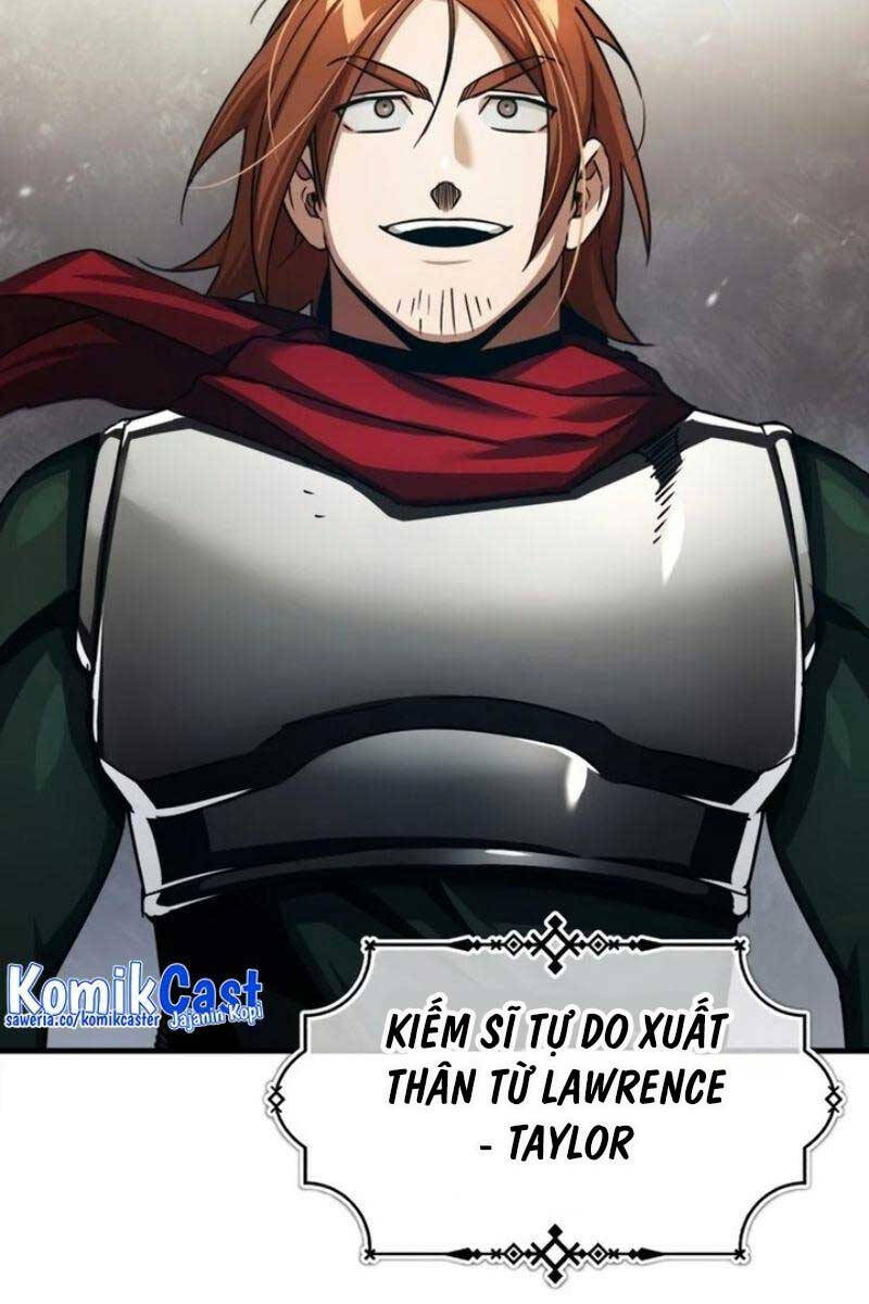 Thiên Quỷ Chẳng Sống Nổi Cuộc Đời Bình Thường Chap 83 - Next Chap 84