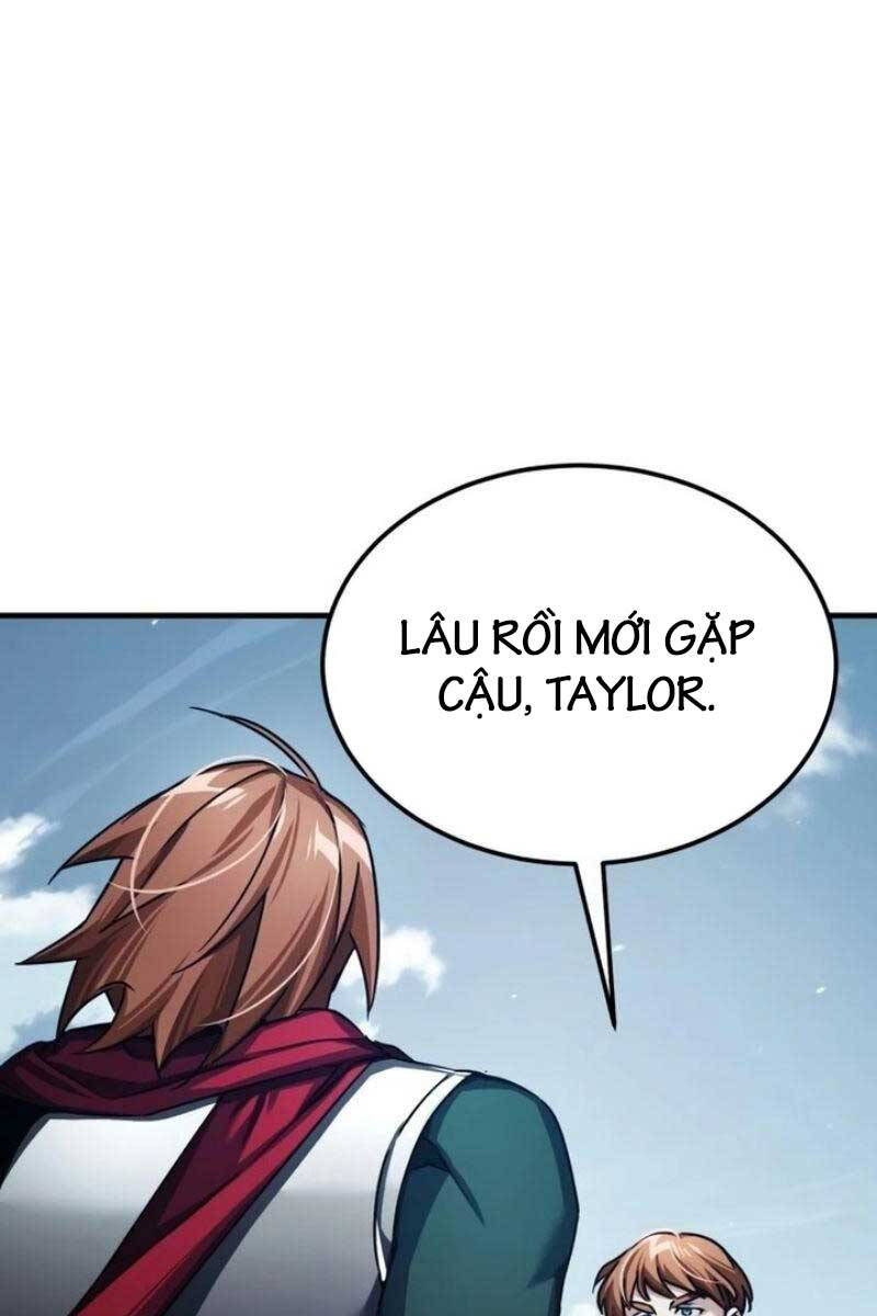 Thiên Quỷ Chẳng Sống Nổi Cuộc Đời Bình Thường Chap 83 - Next Chap 84