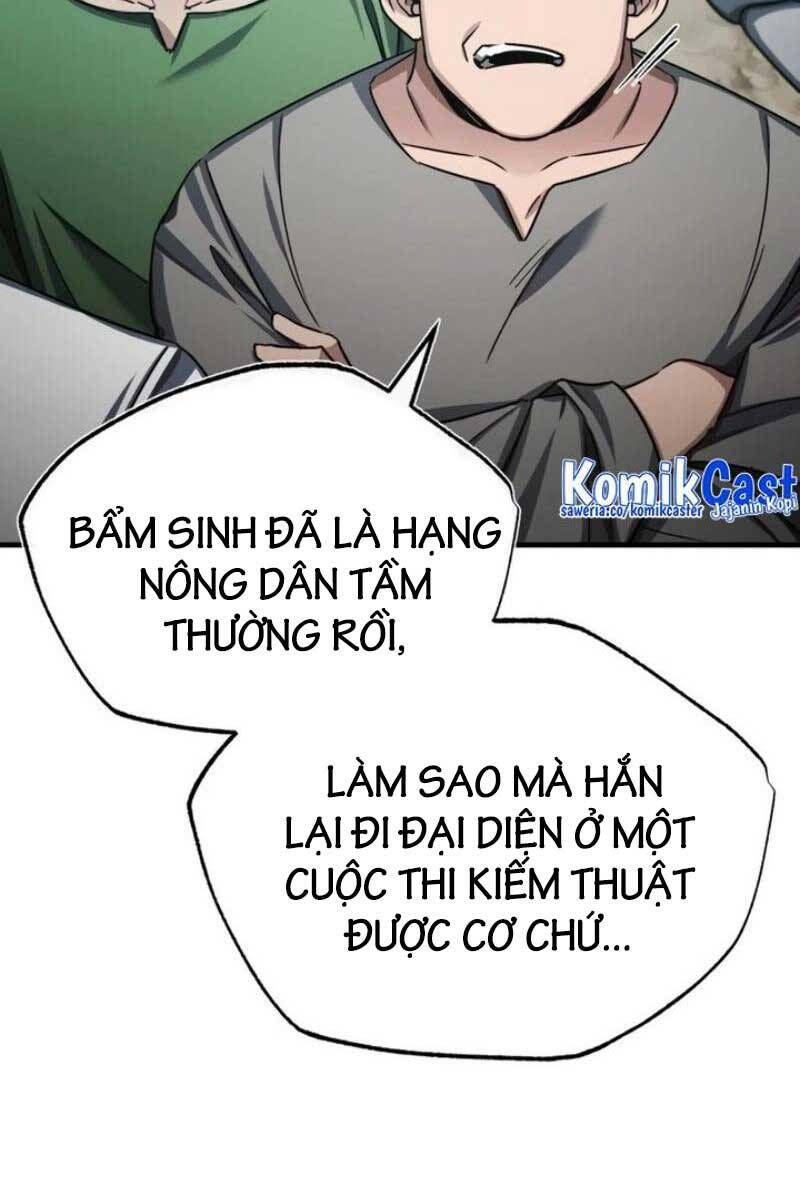 Thiên Quỷ Chẳng Sống Nổi Cuộc Đời Bình Thường Chap 83 - Next Chap 84