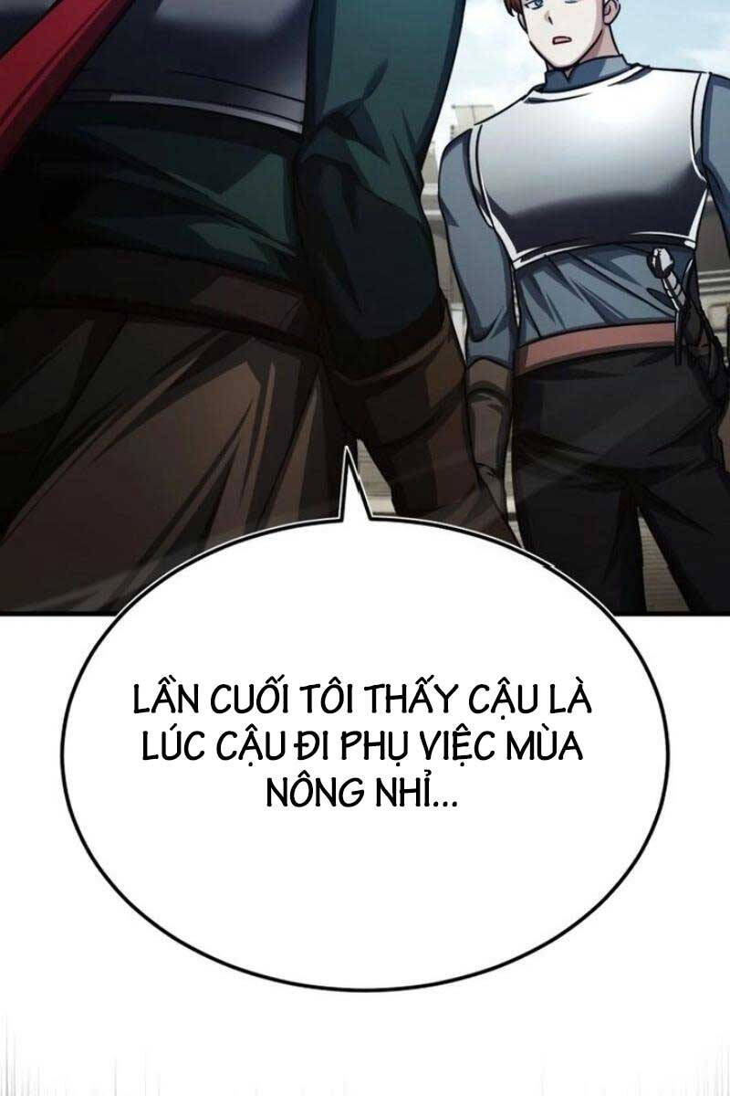 Thiên Quỷ Chẳng Sống Nổi Cuộc Đời Bình Thường Chap 83 - Next Chap 84