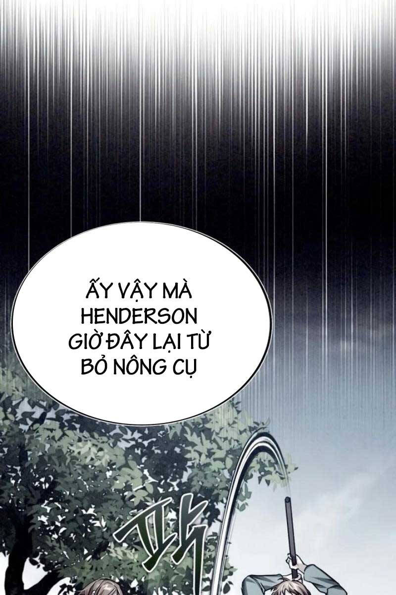 Thiên Quỷ Chẳng Sống Nổi Cuộc Đời Bình Thường Chap 83 - Next Chap 84