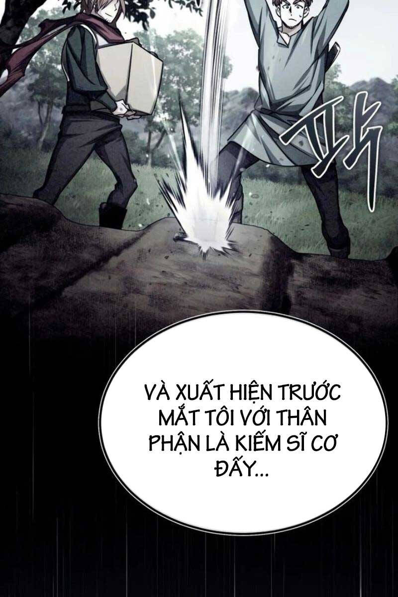Thiên Quỷ Chẳng Sống Nổi Cuộc Đời Bình Thường Chap 83 - Next Chap 84