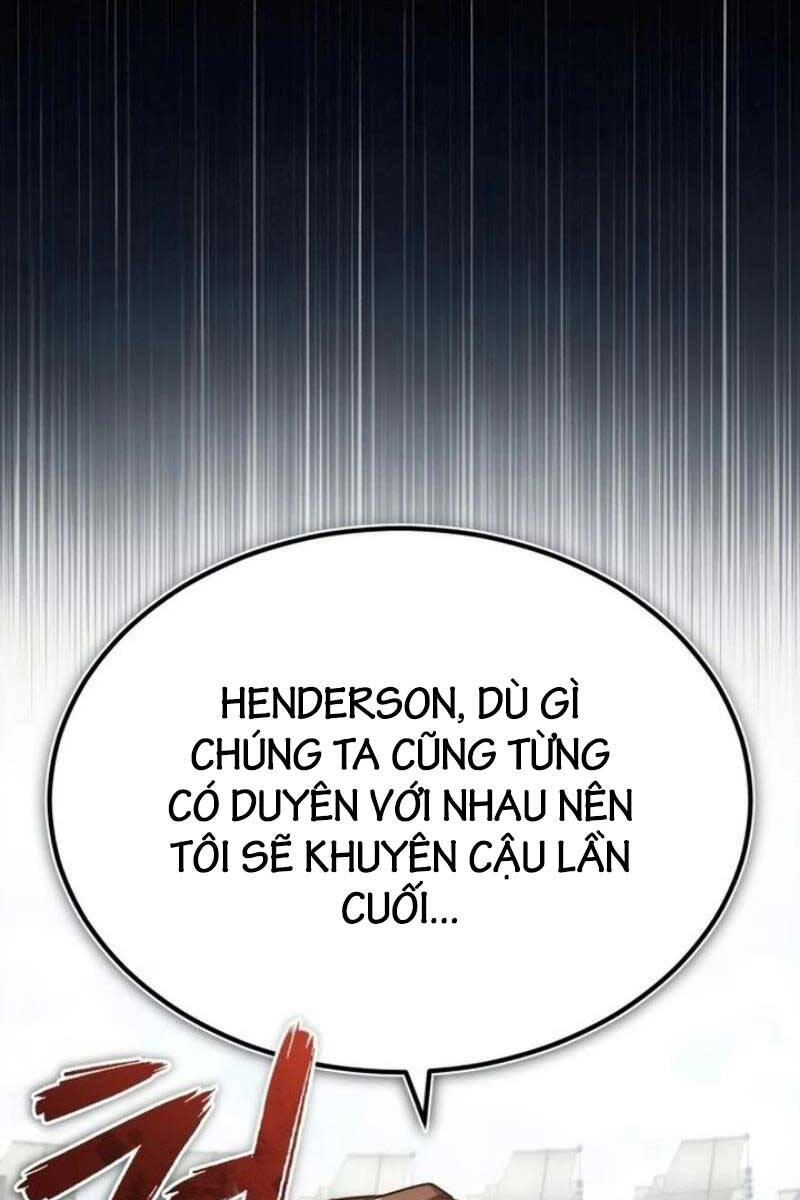 Thiên Quỷ Chẳng Sống Nổi Cuộc Đời Bình Thường Chap 83 - Next Chap 84