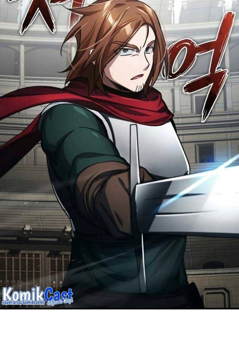 Thiên Quỷ Chẳng Sống Nổi Cuộc Đời Bình Thường Chap 83 - Next Chap 84