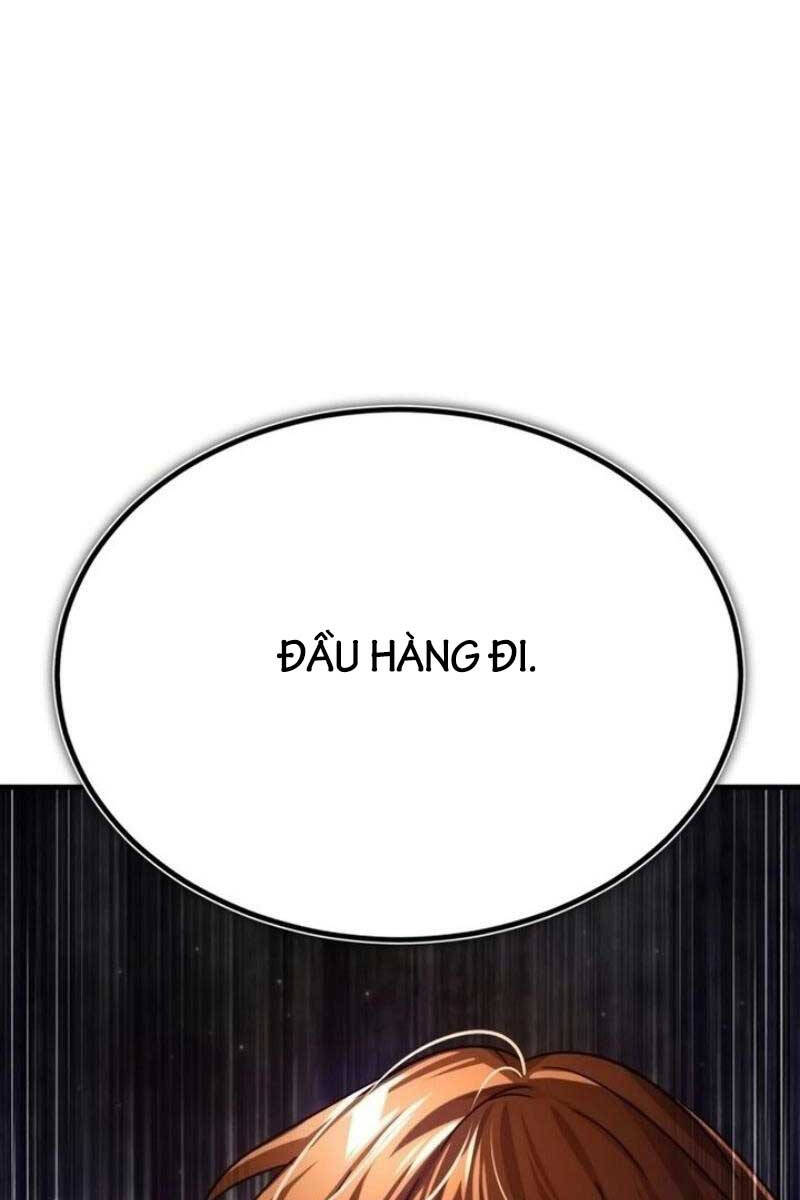 Thiên Quỷ Chẳng Sống Nổi Cuộc Đời Bình Thường Chap 83 - Next Chap 84