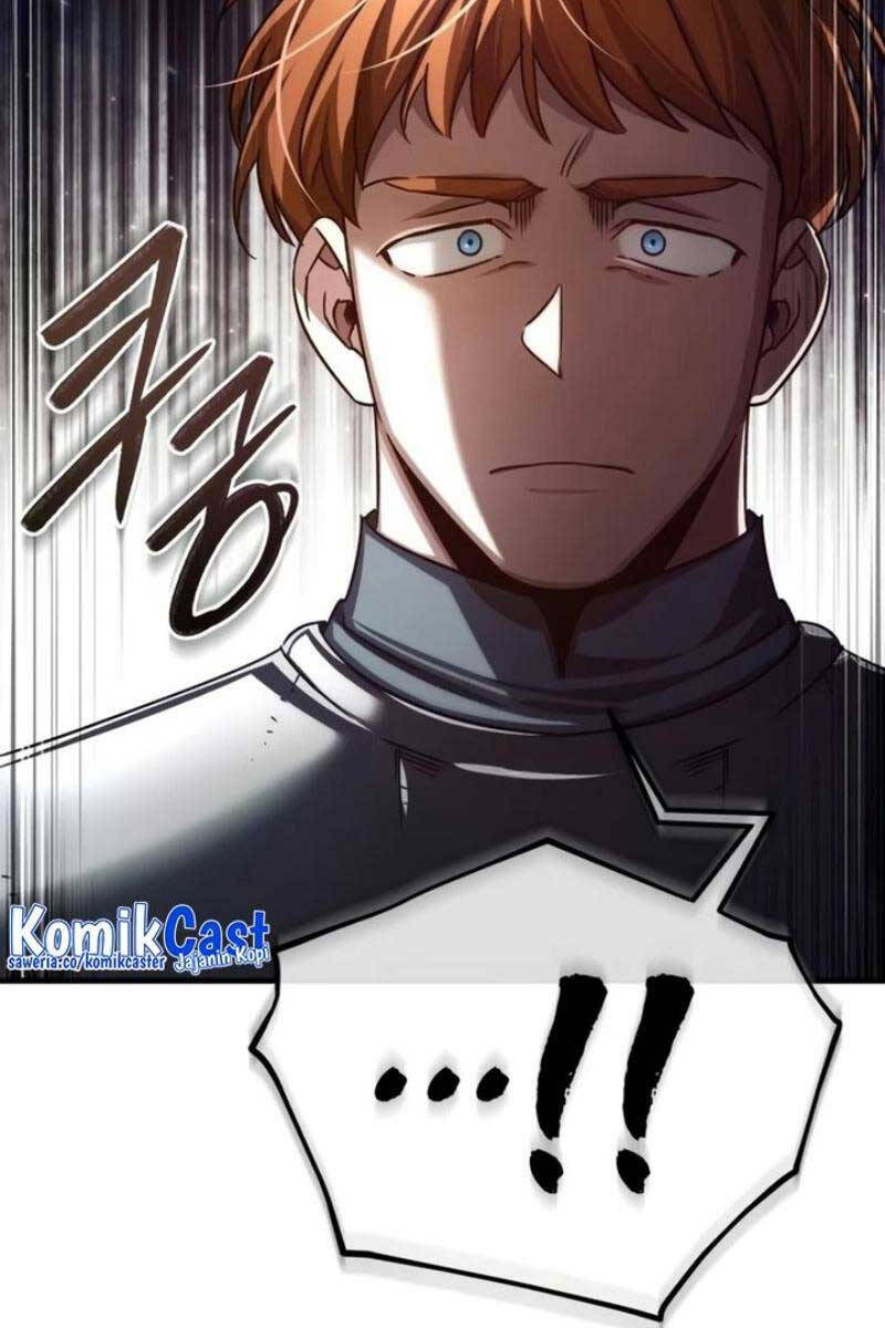 Thiên Quỷ Chẳng Sống Nổi Cuộc Đời Bình Thường Chap 83 - Next Chap 84