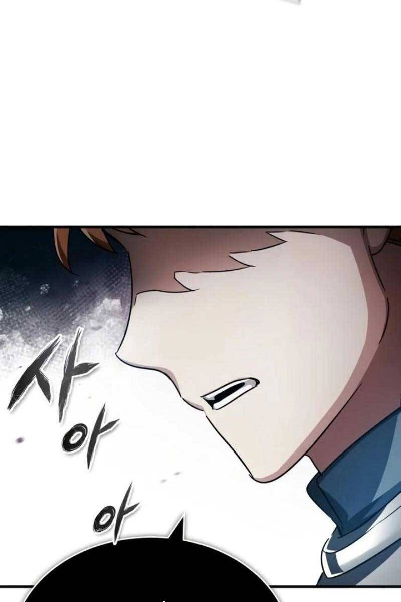 Thiên Quỷ Chẳng Sống Nổi Cuộc Đời Bình Thường Chap 83 - Next Chap 84