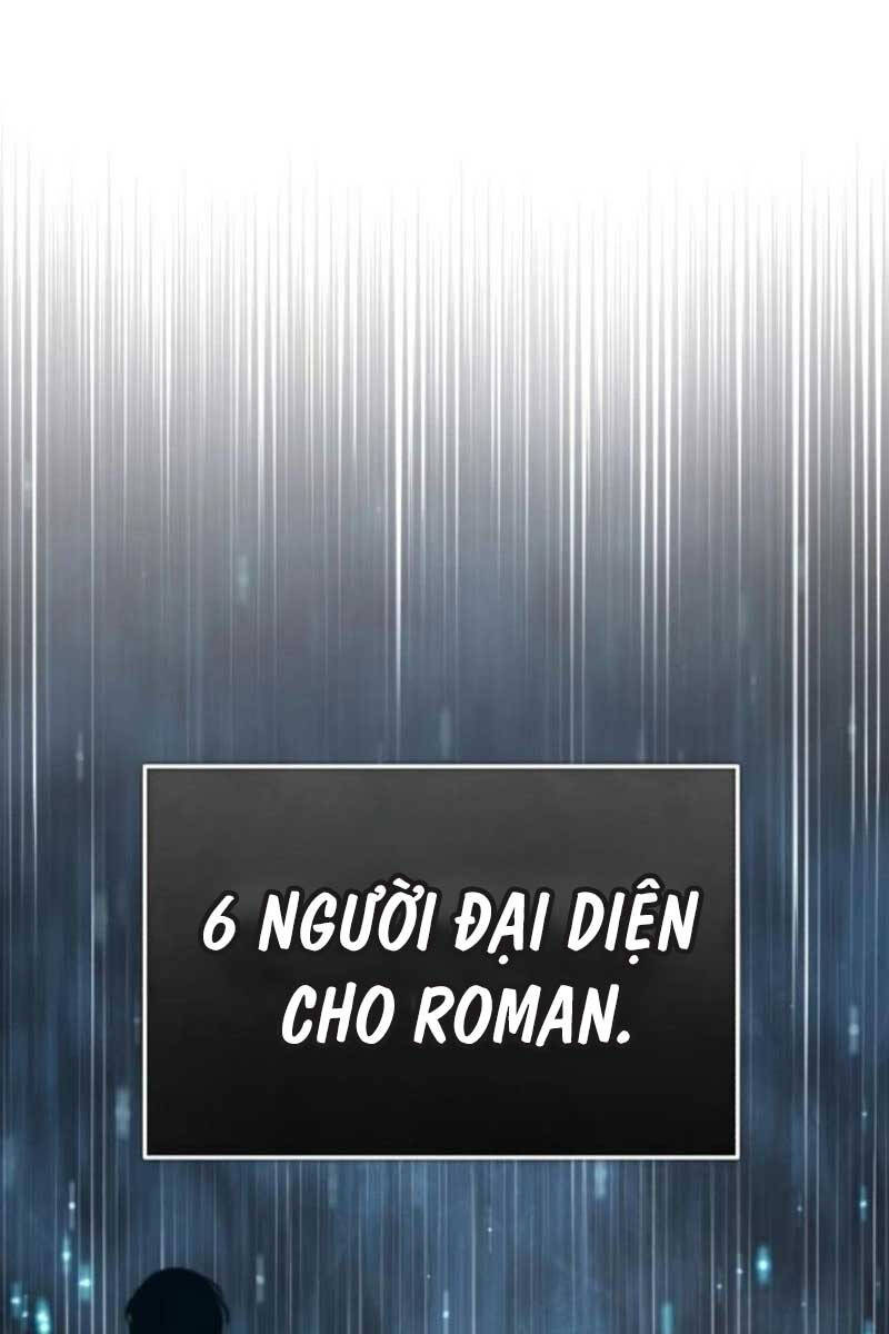 Thiên Quỷ Chẳng Sống Nổi Cuộc Đời Bình Thường Chap 83 - Next Chap 84