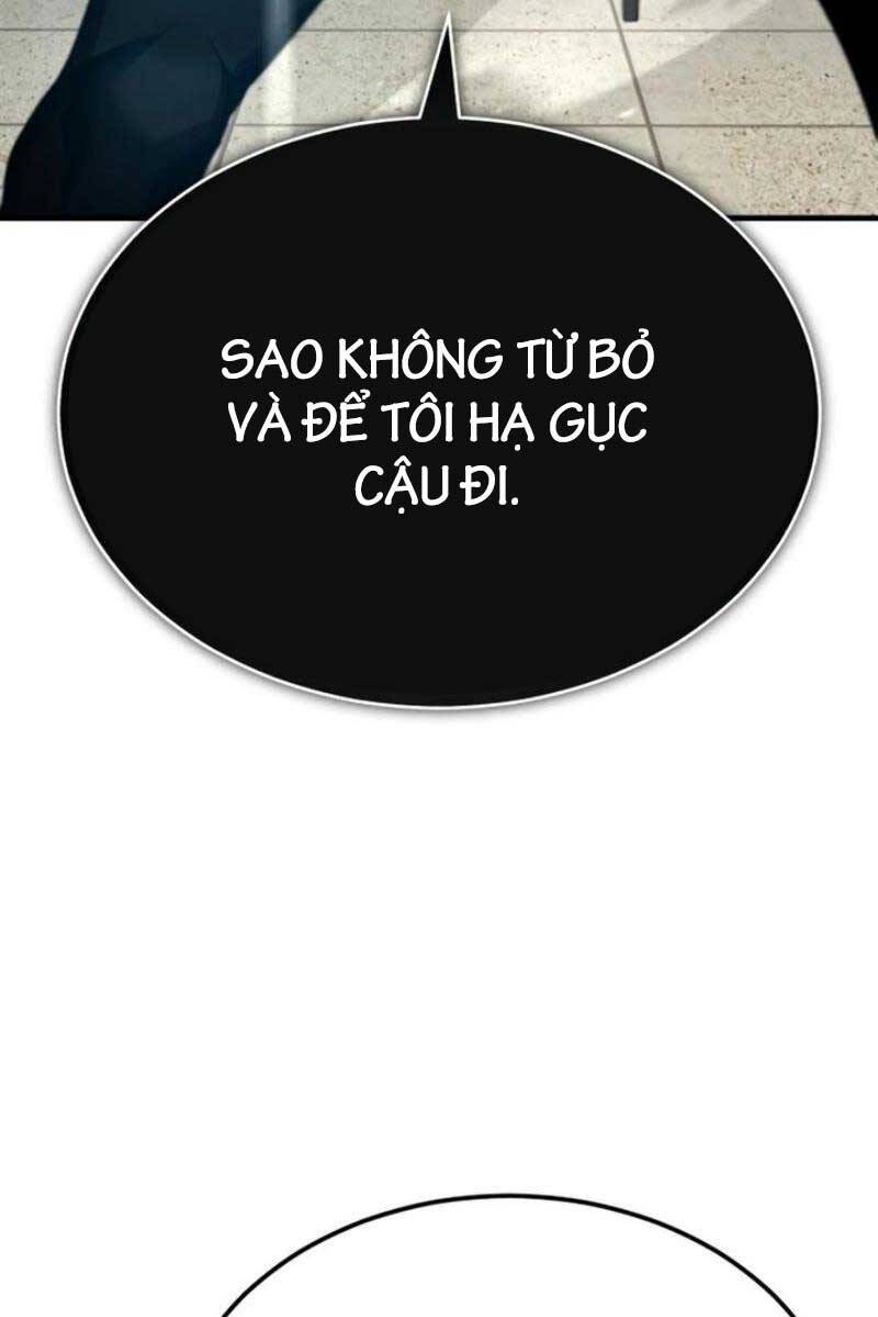 Thiên Quỷ Chẳng Sống Nổi Cuộc Đời Bình Thường Chap 83 - Next Chap 84