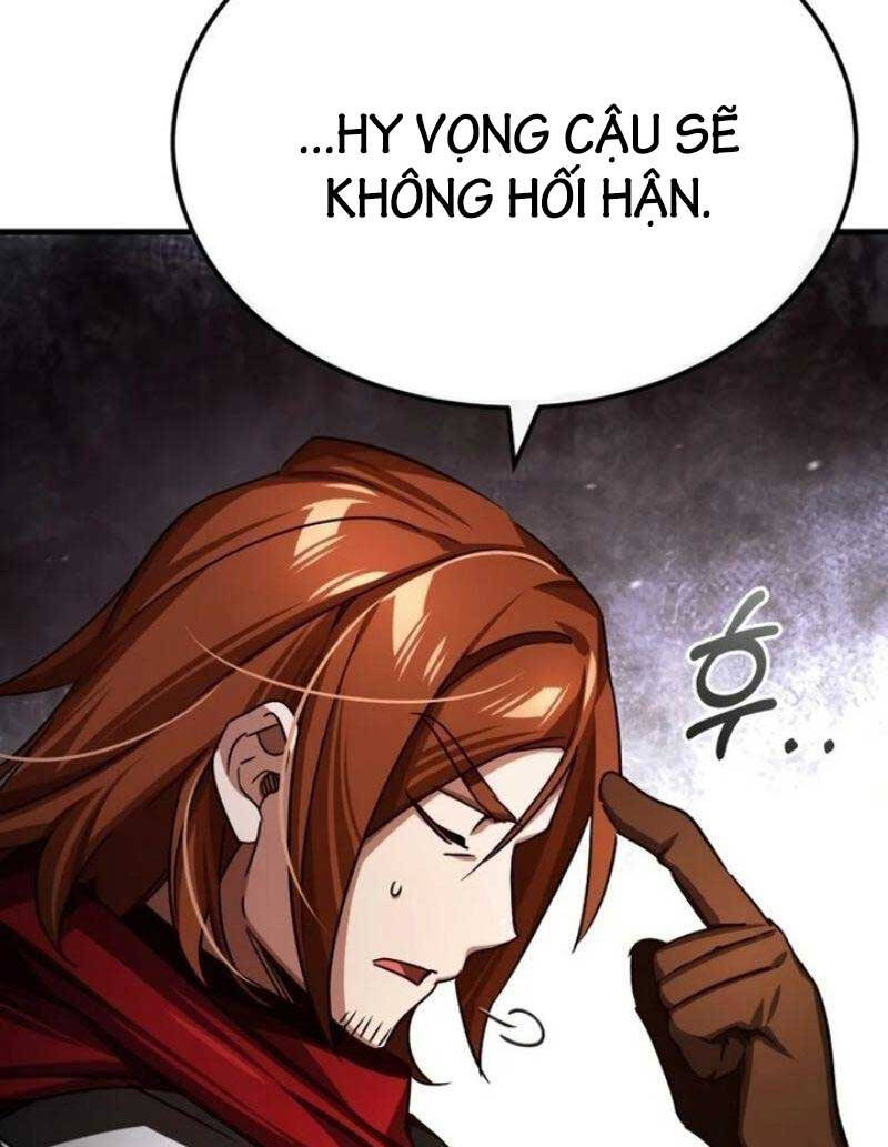 Thiên Quỷ Chẳng Sống Nổi Cuộc Đời Bình Thường Chap 83 - Next Chap 84