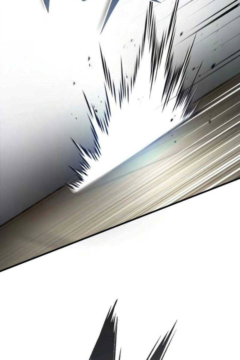 Thiên Quỷ Chẳng Sống Nổi Cuộc Đời Bình Thường Chap 83 - Next Chap 84
