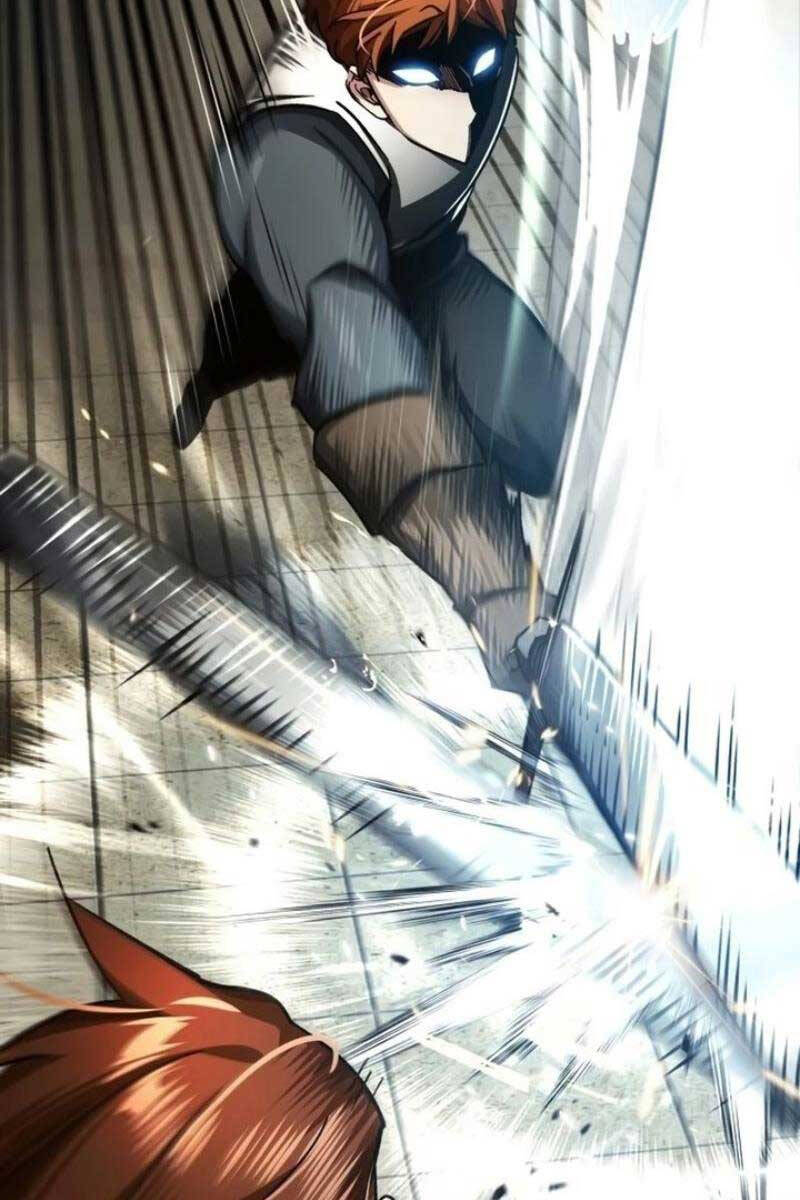 Thiên Quỷ Chẳng Sống Nổi Cuộc Đời Bình Thường Chap 83 - Next Chap 84