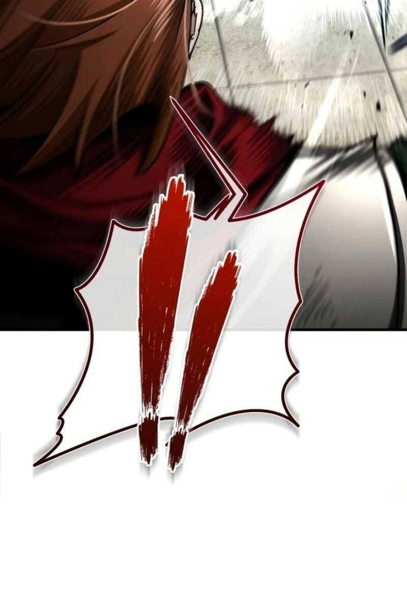 Thiên Quỷ Chẳng Sống Nổi Cuộc Đời Bình Thường Chap 83 - Next Chap 84