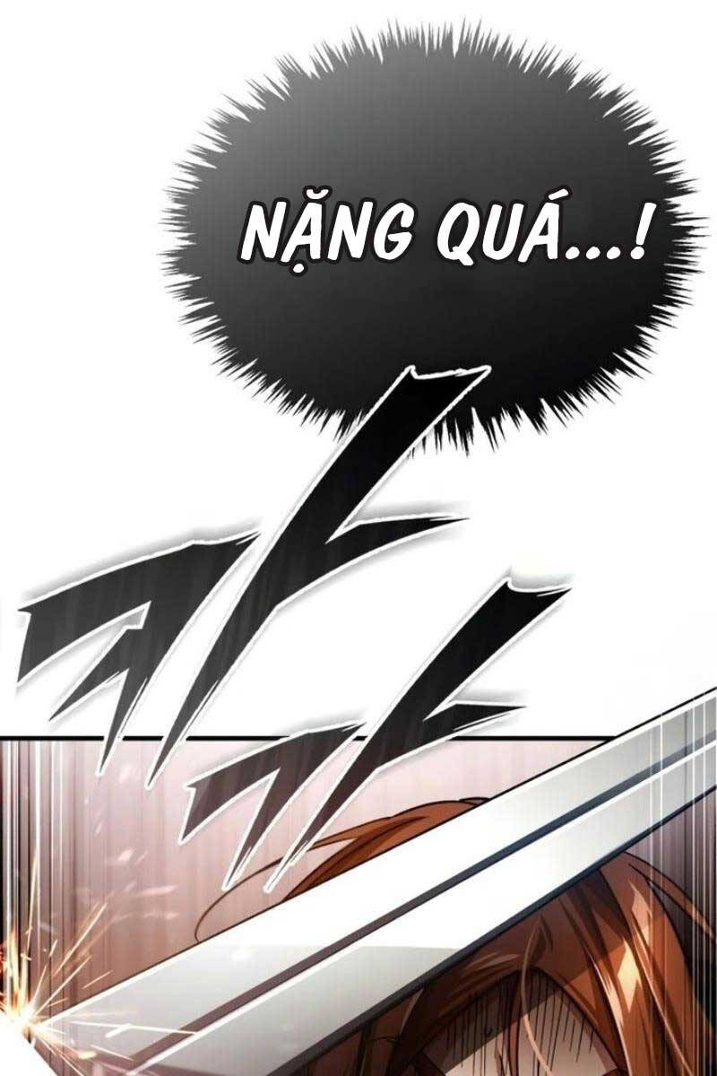 Thiên Quỷ Chẳng Sống Nổi Cuộc Đời Bình Thường Chap 83 - Next Chap 84
