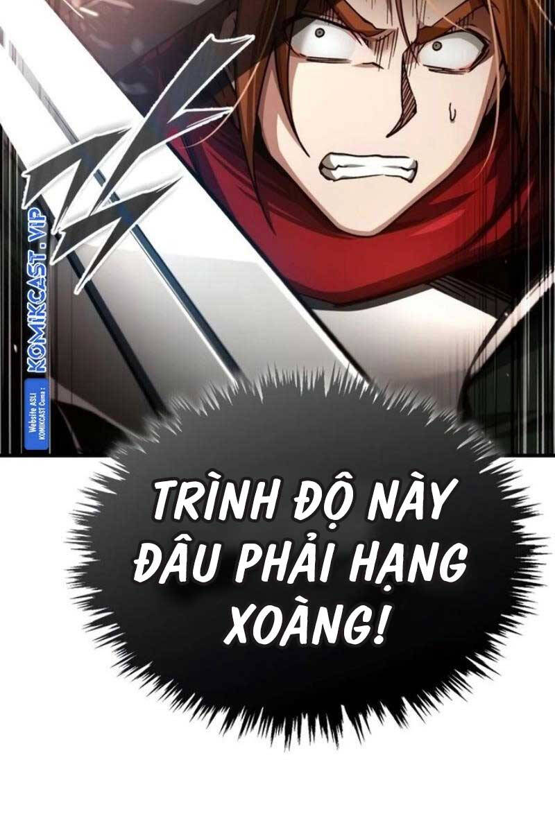 Thiên Quỷ Chẳng Sống Nổi Cuộc Đời Bình Thường Chap 83 - Next Chap 84
