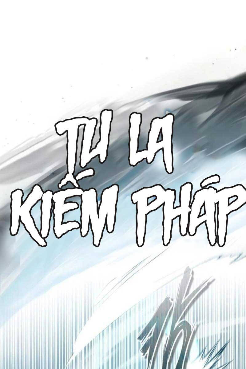 Thiên Quỷ Chẳng Sống Nổi Cuộc Đời Bình Thường Chap 83 - Next Chap 84