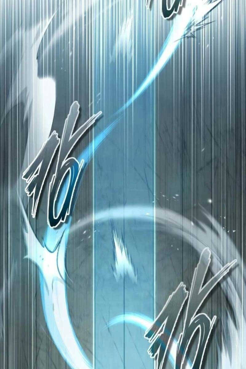 Thiên Quỷ Chẳng Sống Nổi Cuộc Đời Bình Thường Chap 83 - Next Chap 84
