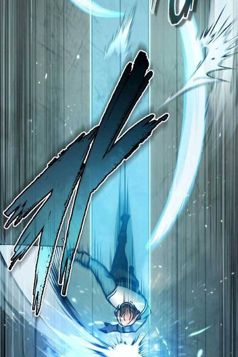 Thiên Quỷ Chẳng Sống Nổi Cuộc Đời Bình Thường Chap 83 - Next Chap 84