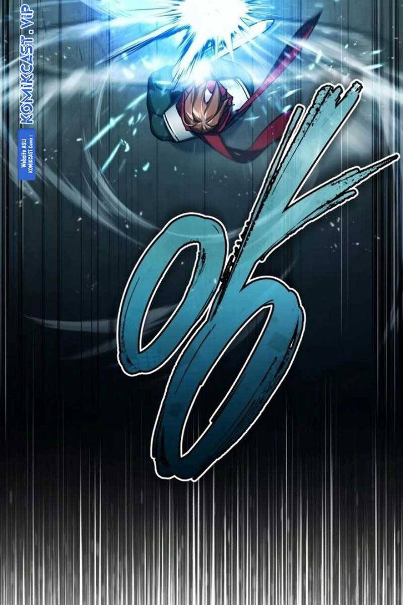 Thiên Quỷ Chẳng Sống Nổi Cuộc Đời Bình Thường Chap 83 - Next Chap 84