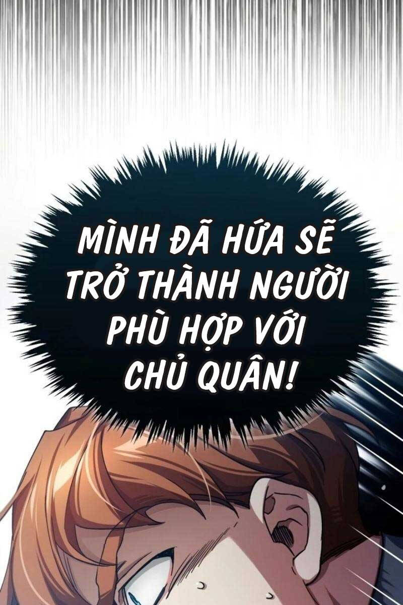 Thiên Quỷ Chẳng Sống Nổi Cuộc Đời Bình Thường Chap 83 - Next Chap 84