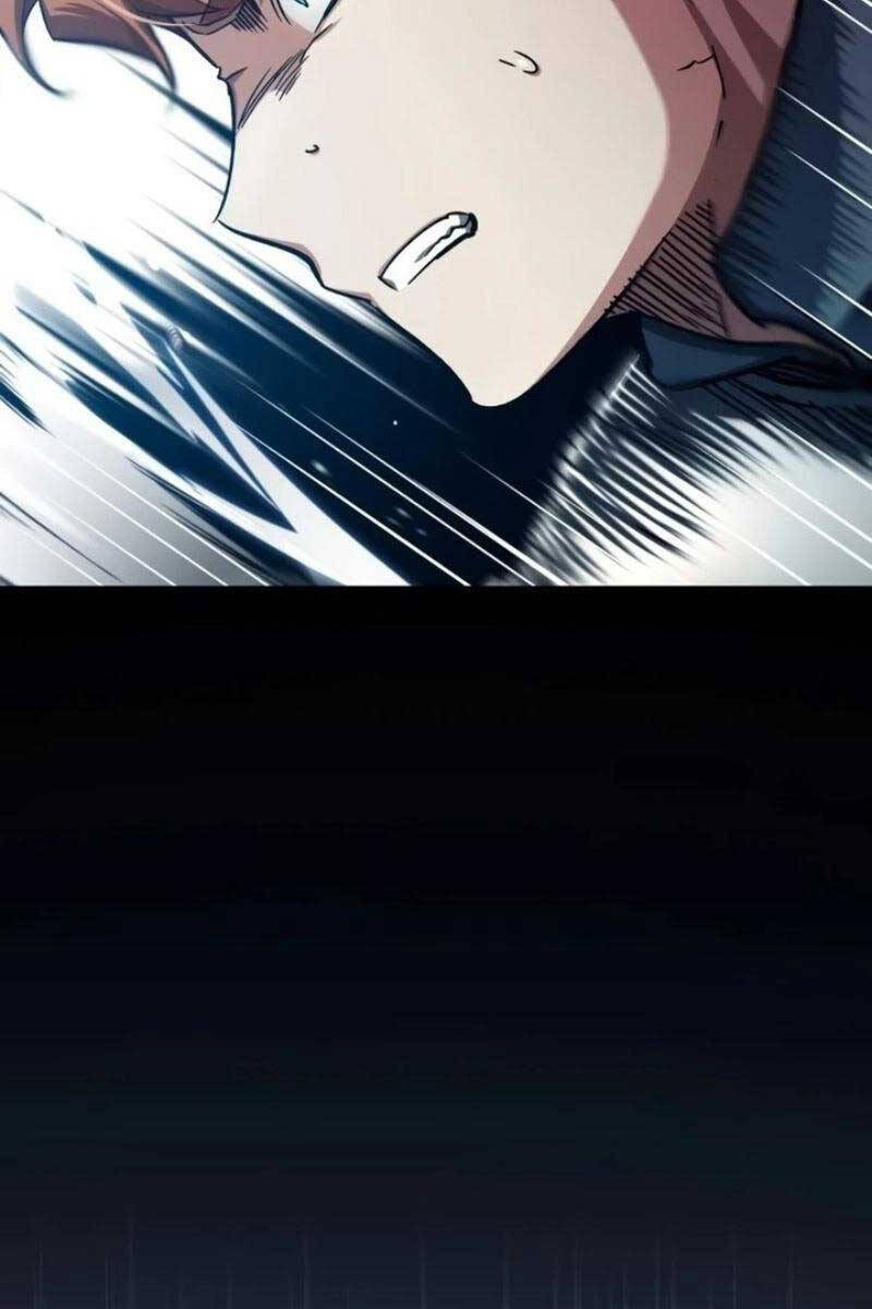 Thiên Quỷ Chẳng Sống Nổi Cuộc Đời Bình Thường Chap 83 - Next Chap 84