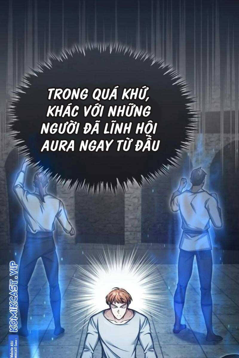 Thiên Quỷ Chẳng Sống Nổi Cuộc Đời Bình Thường Chap 83 - Next Chap 84