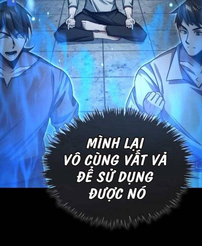 Thiên Quỷ Chẳng Sống Nổi Cuộc Đời Bình Thường Chap 83 - Next Chap 84