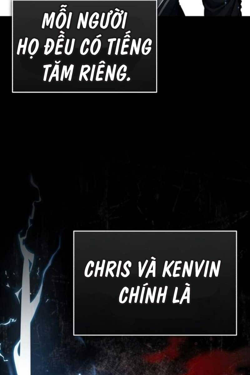 Thiên Quỷ Chẳng Sống Nổi Cuộc Đời Bình Thường Chap 83 - Next Chap 84