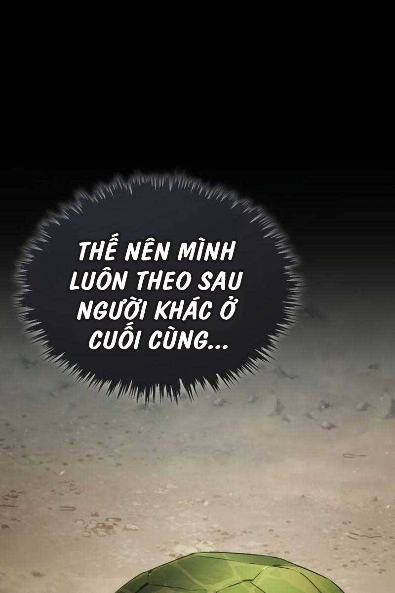 Thiên Quỷ Chẳng Sống Nổi Cuộc Đời Bình Thường Chap 83 - Next Chap 84