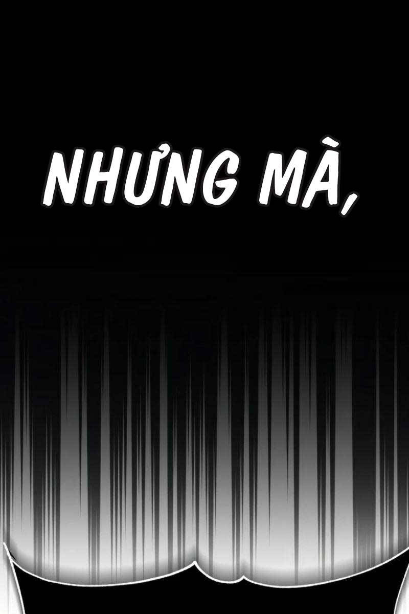 Thiên Quỷ Chẳng Sống Nổi Cuộc Đời Bình Thường Chap 83 - Next Chap 84