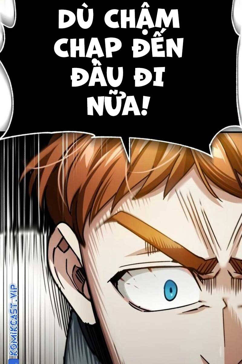 Thiên Quỷ Chẳng Sống Nổi Cuộc Đời Bình Thường Chap 83 - Next Chap 84