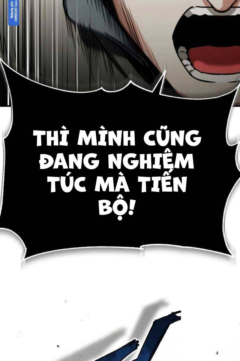 Thiên Quỷ Chẳng Sống Nổi Cuộc Đời Bình Thường Chap 83 - Next Chap 84