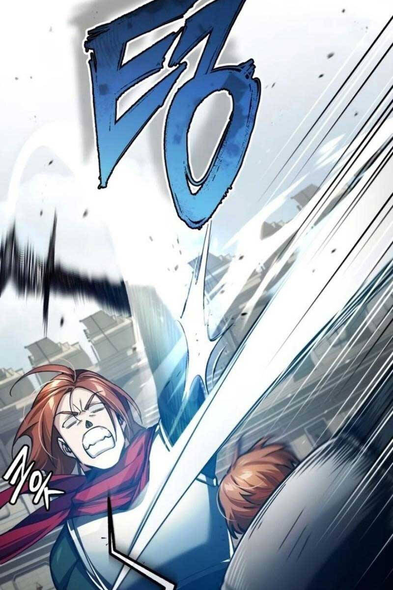 Thiên Quỷ Chẳng Sống Nổi Cuộc Đời Bình Thường Chap 83 - Next Chap 84